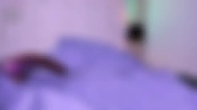 Sala de chat en directo de aysha_miller19