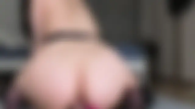 miraqqwerty Ruang Obrolan Langsung