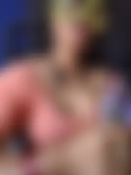 Sala de chat ao vivo de sesiteluguammayi