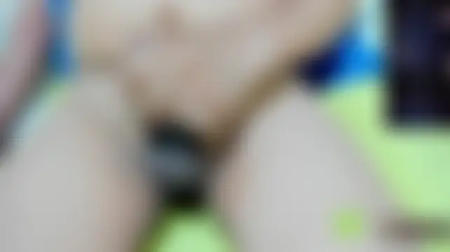 brad_latino's Webcam Show