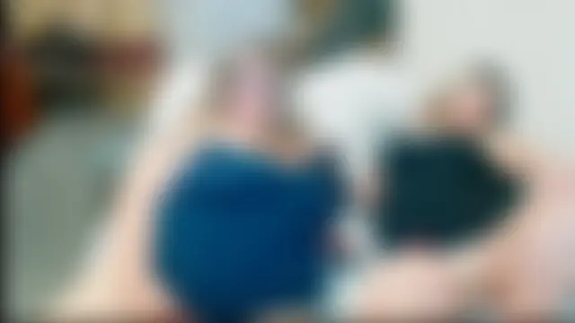 sex2: δωμάτιο απευθείας συνομιλίας