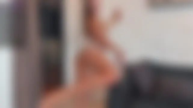 PeachyLina's Live XXX Chat