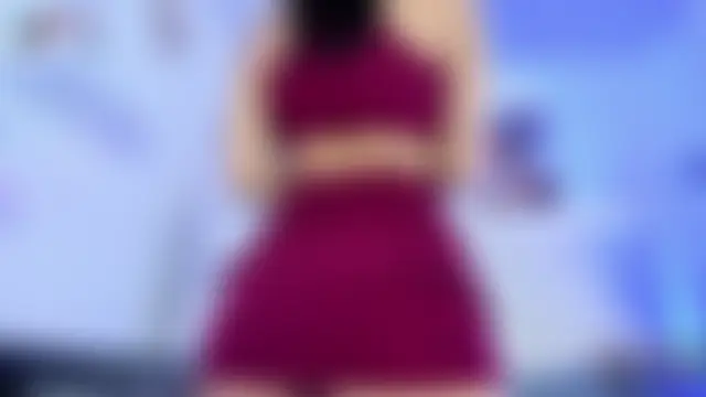 sophie_pariss Live chatroom