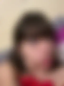 GabySMiller's Live XXX Chat