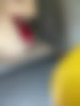 meiiijr55 실시간 채팅방