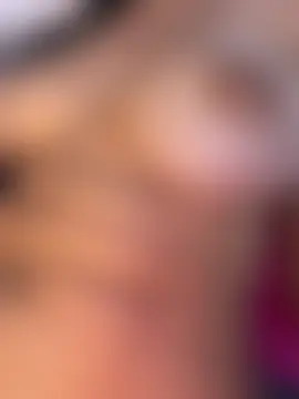 EmmiiGlow 실시간 채팅방