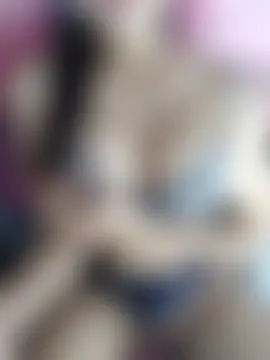 Andy_babyy 现场聊天室