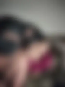 Fantacycouples 실시간 채팅방