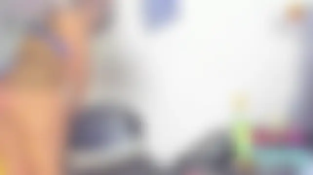 Chat soba uživo modela saraladys