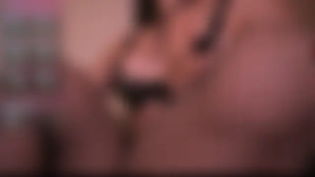 sofiiajones – Naživo chatovacia miestnosť