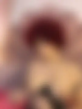 loladupont – Naživo chatovacia miestnosť