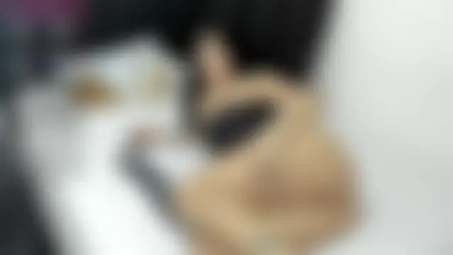 Phòng Chat Trực Tiếp Sharon_90