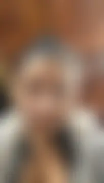 jessi_morgan – Naživo chatovacia miestnosť