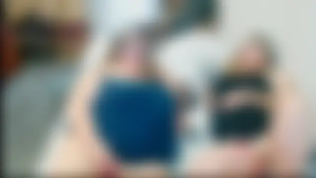sex2 Live chatroom