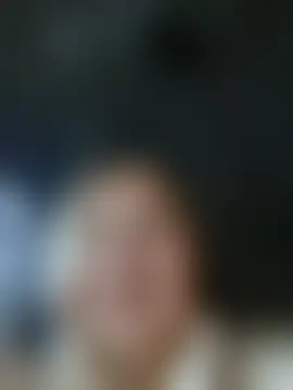 חדר צ'אט בשידור חי של Ryle1e