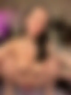 marleymaxwell's Live XXX Chat