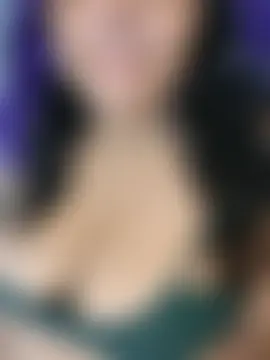 BBW_LATIN_BIGASSS Live chatroom