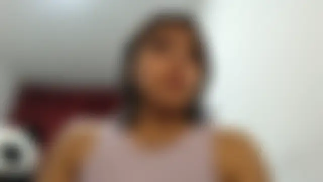SWEETT_CORY live-chat rom