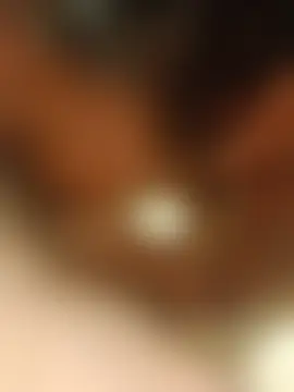 Živá chatovací místnost matrimonio005
