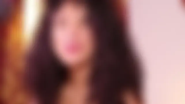 lilisteinbg – live chatrum