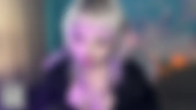 mollycutiestar – live chatrum