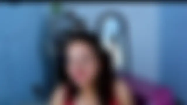 Chat soba uživo modela Mia_Velvet69