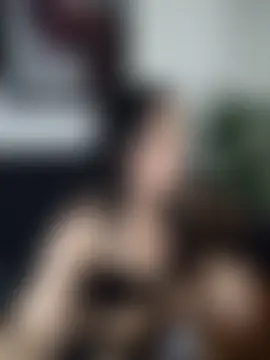 Pokój czatu na żywo – brandi_bae1