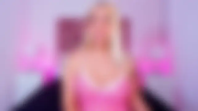 חדר צ'אט בשידור חי של Amanda_klaire