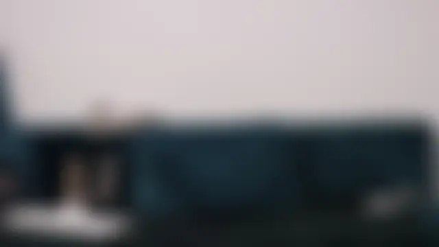 EmilyJenner live-chat rom