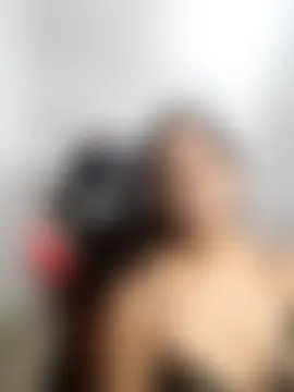 Zarinamoonn Live chat-huone