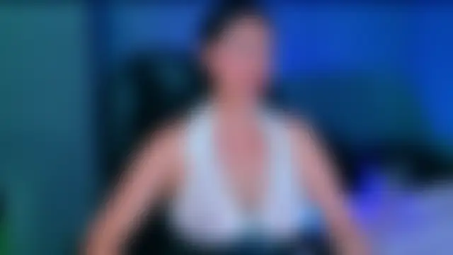 Chat ao vivo de Kia_cast