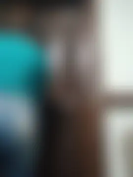 Chat soba uživo modela Lupita_sol