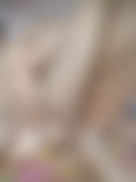 LoveGirlNatalia – Naživo chatovacia miestnosť