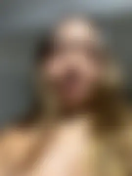 Bonni_lohann Live chat-huone