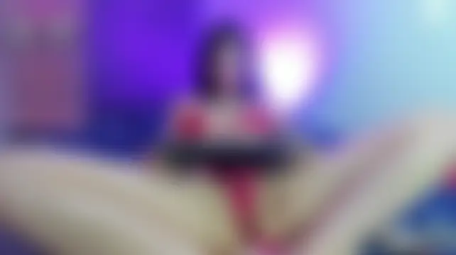 evelott_allenxn Live chat-huone