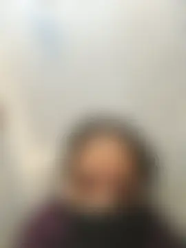 Neha-jin Live chat-huone