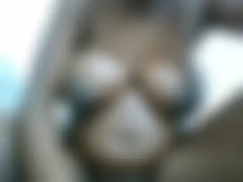 Hot_Candy50n Live chat-huone