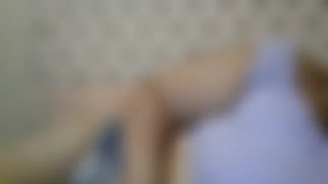 beautylovessn Live chat-huone