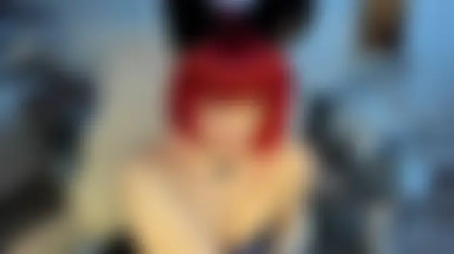AngelWild007n Live chat-huone