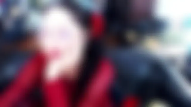 Imperatriza: δωμάτιο απευθείας συνομιλίας