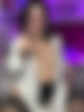 Roxana_rox লাইভ চ্যাট রুম