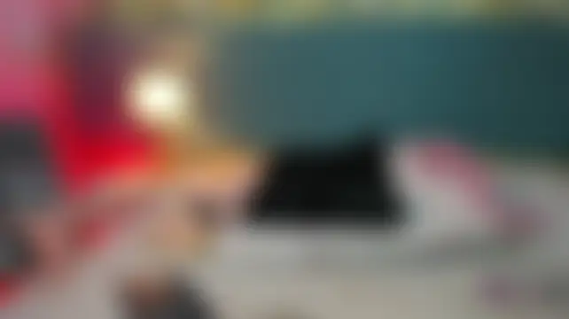 PatyLawrence Adlı Modelin Canlı Sohbet Odası