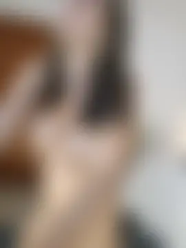 mariangellive Adlı Modelin Canlı Sohbet Odası
