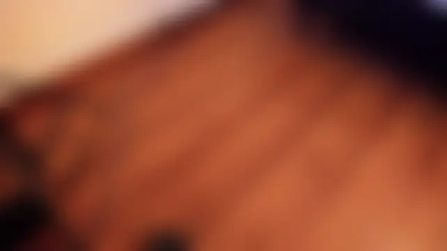Živá chatovací místnost IssamilfX55