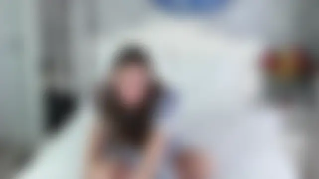 Živá chatovací místnost MollyBrams