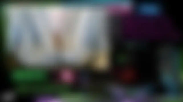 Sala de chat en directo de Sarastasia417