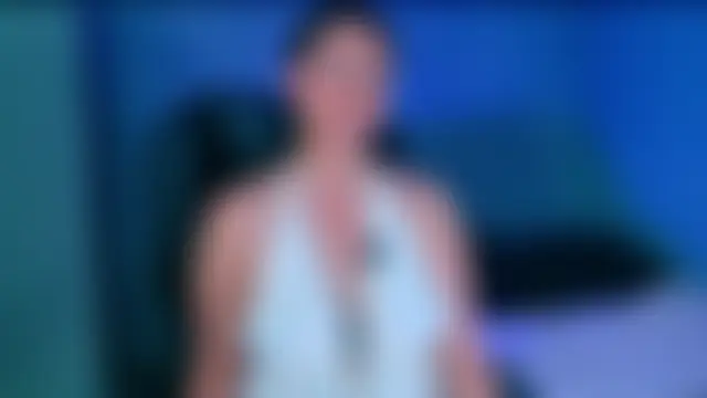 Kia_cast 现场聊天室