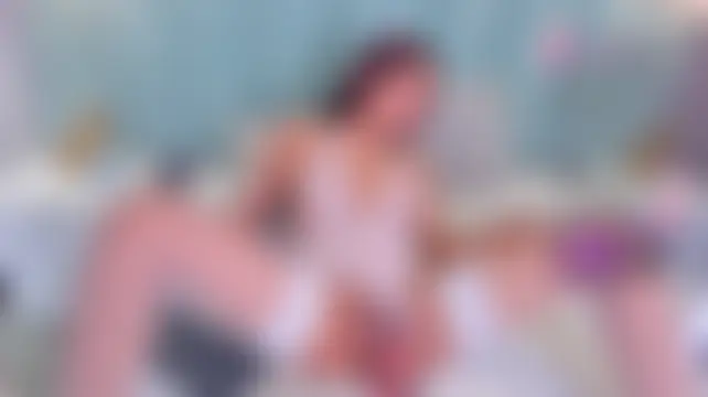 Pokój czatu na żywo – ashlye_collins