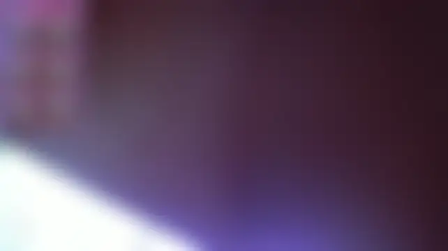 Pokój czatu na żywo – evelott_allenx