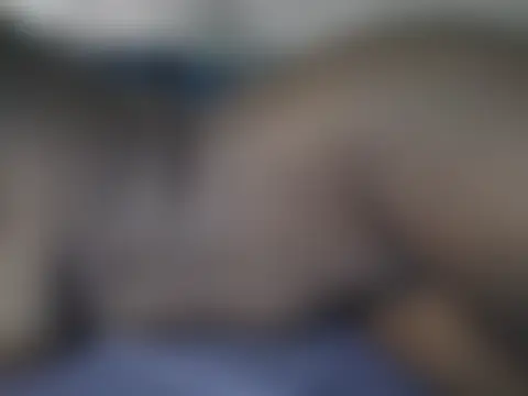 Pokój czatu na żywo – PrettyLovey
